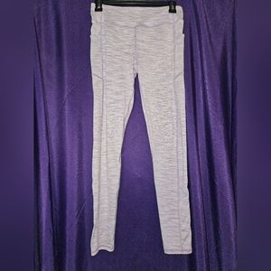 Kodansha Leggings Small